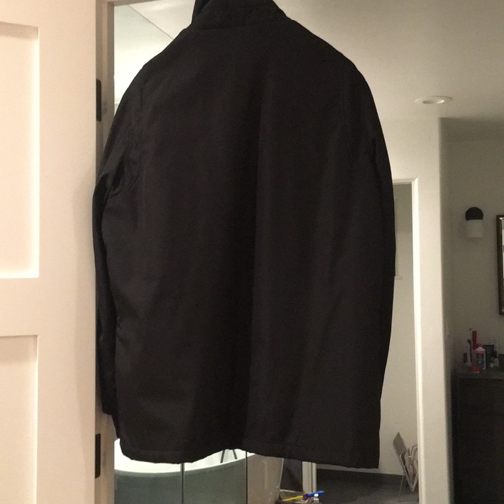 Kenneth Cole Jacket - Picture 2 of 5
